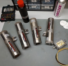 Гарантийное сервисное обслуживание