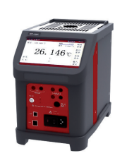 Многофункциональные калибраторы с измерительными каналами