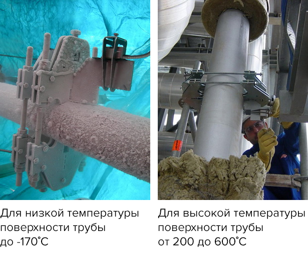 qlrki2rqe69s0b6rxhqfhm5t7wc2945h.jpg