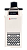 Калибратор температуры жидкостный TKS-30BG