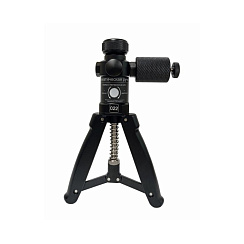 Помпа пневматическая ручная П-16