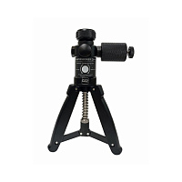 Помпа пневматическая ручная П-16