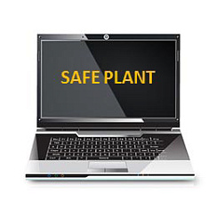 Платформа SAFE PLANT