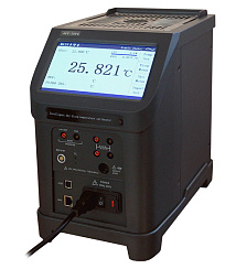 Калибратор температуры TKG-MU-N40G многофункциональный