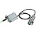 Xi и CSVision – комплект интерфейсов Ethernet TCP/IP и Modbus TCP