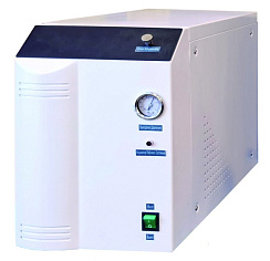 Компрессор ТК-10-9