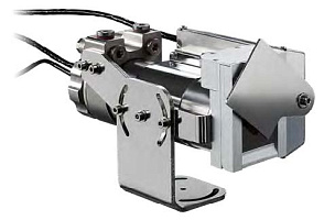 Защитный кожух Optris Xi 640 IP