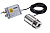 Пирометр повышенной точности Optris CTlaser LT DCI