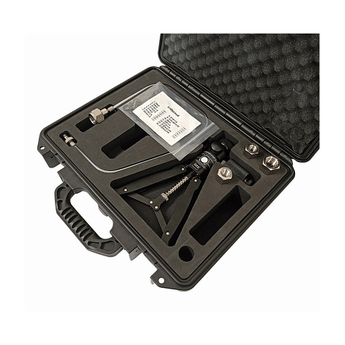 Помпа пневматическая ручная П-16