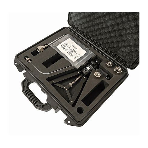 Помпа пневматическая ручная П-60