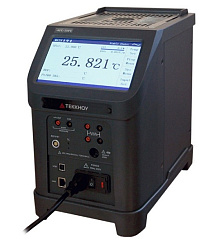 Калибратор температуры TKG-MU-350G многофункциональный