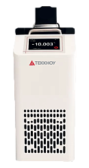 Калибратор температуры жидкостный TKS-10BG
