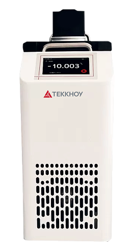 Калибратор температуры жидкостный TKS-10BG