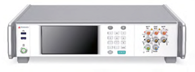 Мультиметры цифровые прецизионные ТК1810/1820