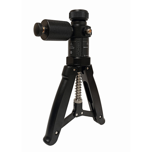 Помпа пневматическая ручная П-40