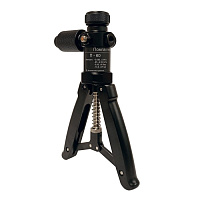 Помпа пневматическая ручная П-60