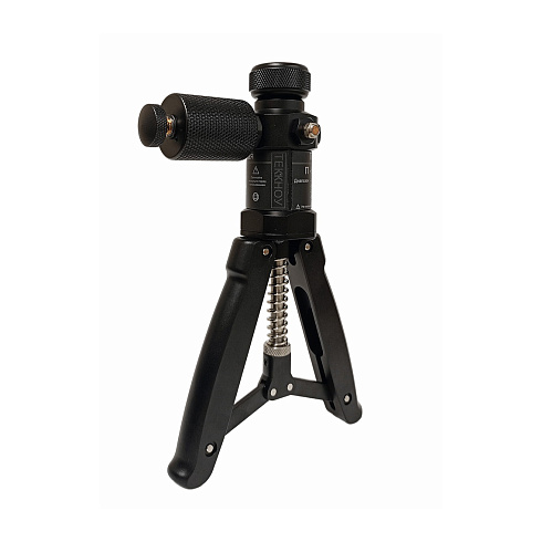 Помпа пневматическая ручная П-60