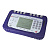Многофункциональный калибратор AOIP CALYS 75R