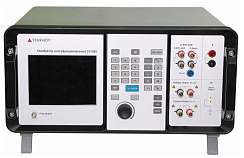  Многофункциональный калибратор TK1080