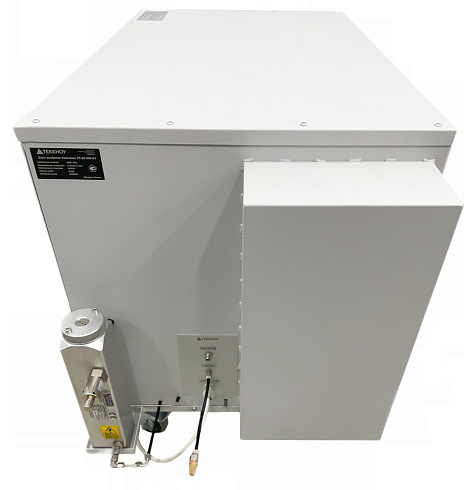 Компрессор ТК-10-9