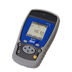 Калибратор электрических сигналов AOIP CP 6632R