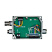 Xi и CSVision – комплект интерфейсов Ethernet TCP/IP и Modbus TCP
