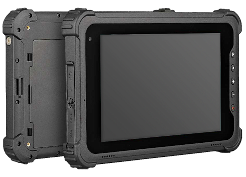 HART-коммуникатор TEK-KNOW KIT